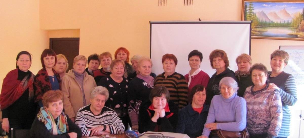 Дякуємо за співпрацю!