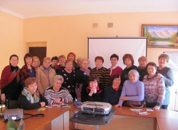 Дякуємо за співпрацю!