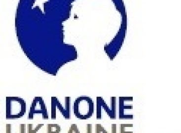 В компанії Данон відкрита вакансія Юриста