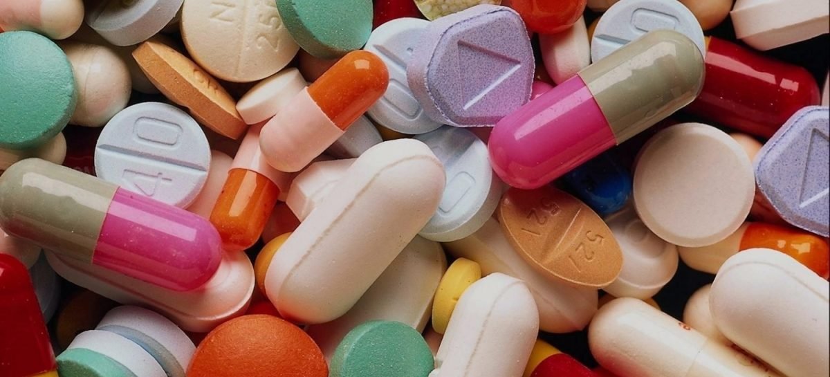 Відповіді на запитання про урядову програму Доступні ліки