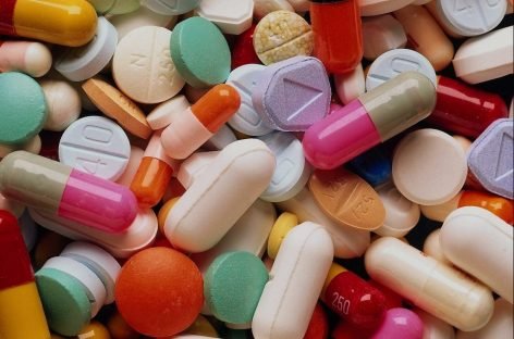 Відповіді на запитання про урядову програму Доступні ліки