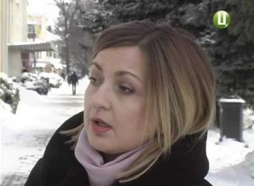 Діти з аутизмом: чи можлива інклюзивна освіта на Хмельниччині?