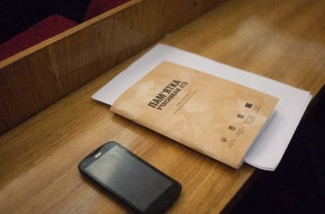Санаторії та госпіталі ветеранів війни приєднаються до створення сучасної системи надання реабілітаційної допомоги
