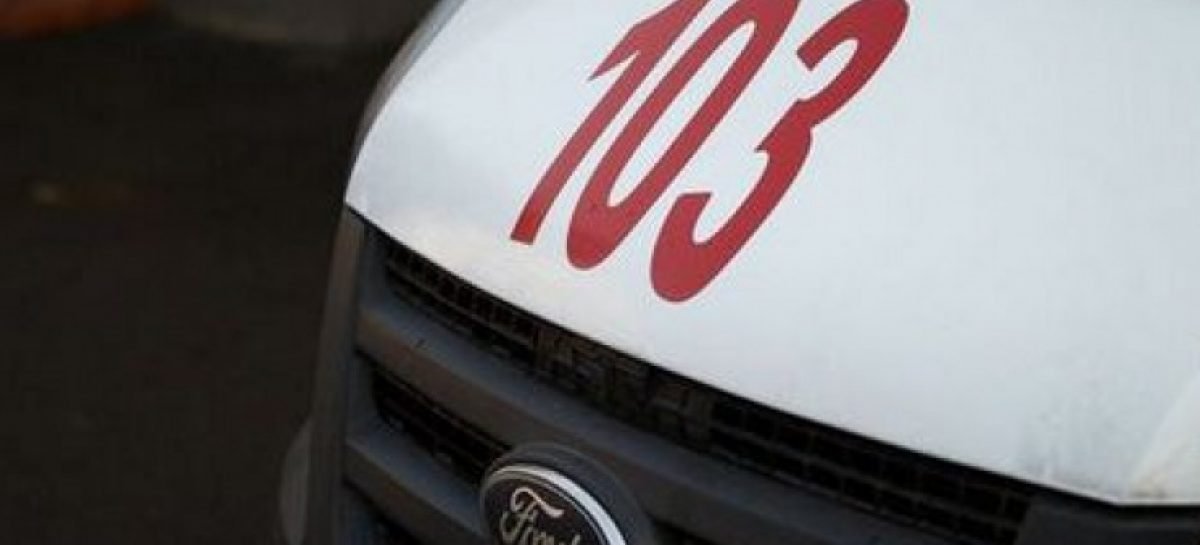 На Харківщині нарахували п’ять тисяч хворих на рідкісні хвороби