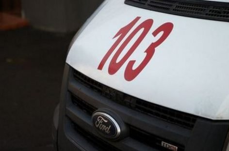 На Харківщині нарахували п’ять тисяч хворих на рідкісні хвороби