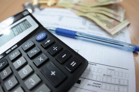В Украине поднимут пенсии: как новые соцстандарты повлияют на субсидии