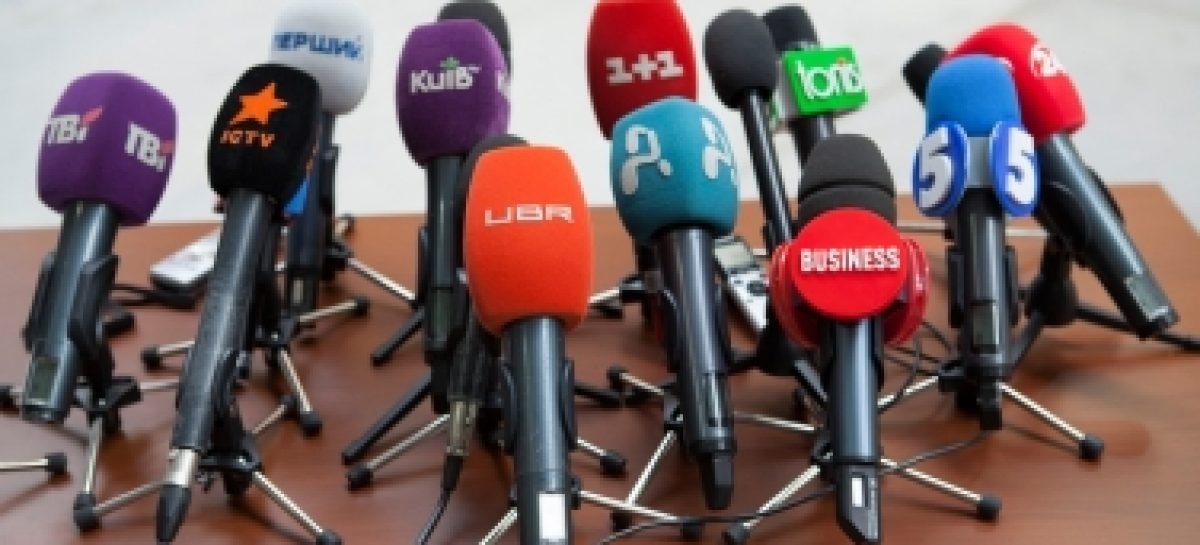 До уваги ЗМІ. Уряд України, ЮНІСЕФ та громадські організації підпишуть меморандум про взаєморозуміння для запровадження національної платформи раннього втручання