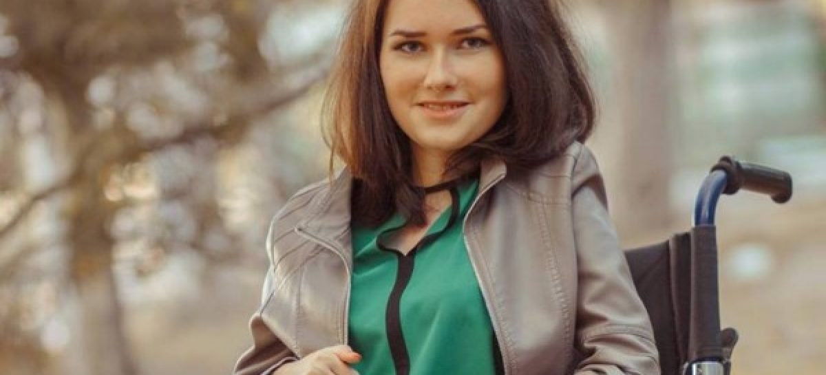 Іванна Вінтоняк