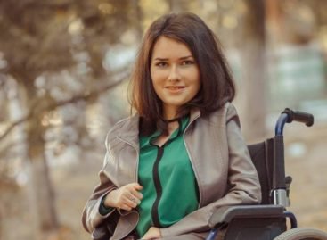 Іванна Вінтоняк