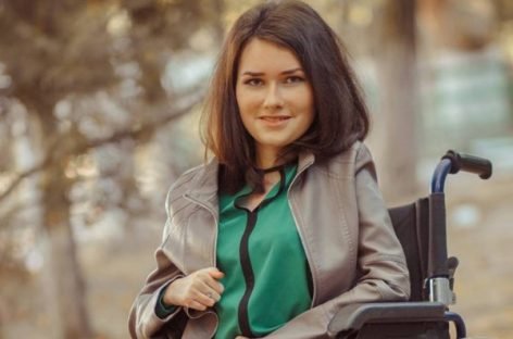 Іванна Вінтоняк