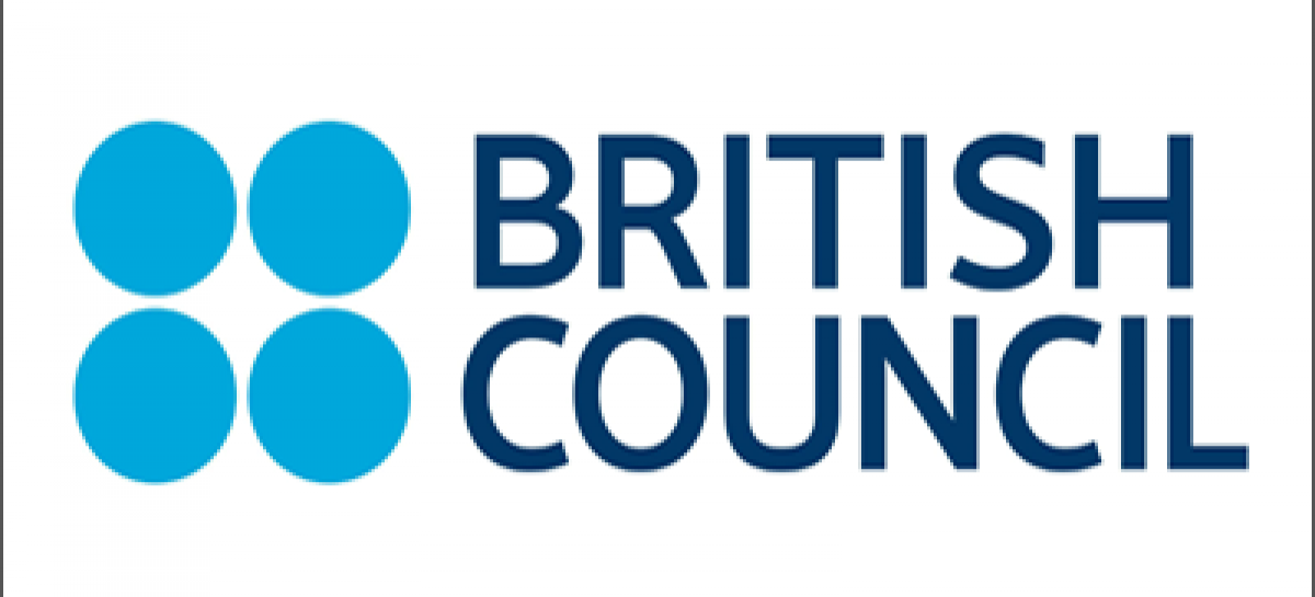 We are delighted to inform you that we start recruitment for Customer Excellence Coordinator open post