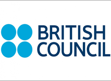 We are delighted to inform you that we start recruitment for Customer Excellence Coordinator open post