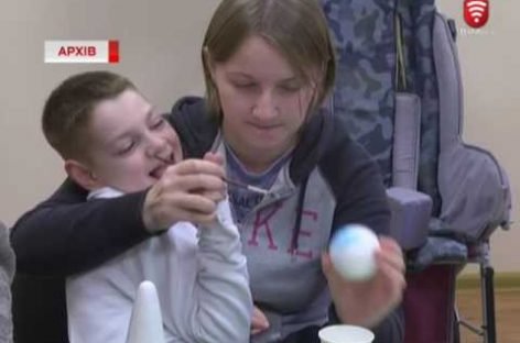 Зняти стрес та втому допоможе кундаліні-йога