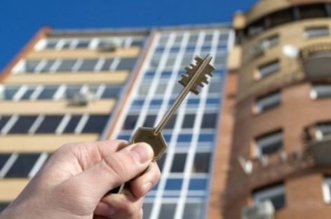 Особи, що отримали інвалідність внаслідок АТО самостійно обиратимуть прийнятне для них житло