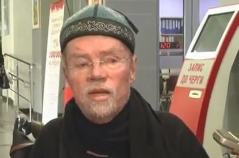 «Інвалідність – це просто одна з особливостей людини» – фінський правозахисник