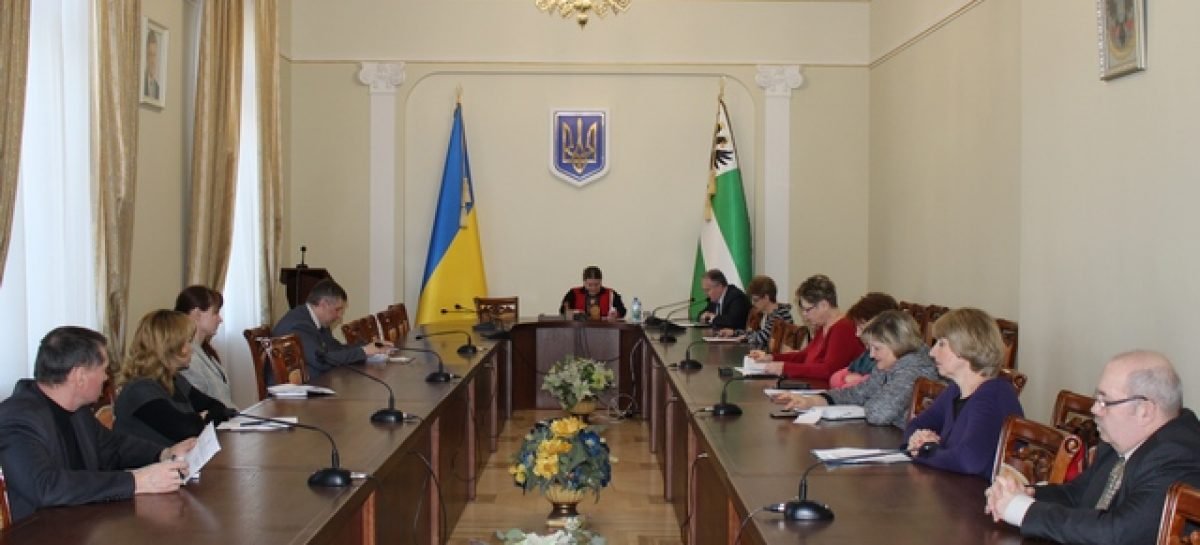 Право на пільгове оподаткування отримало підприємство, на якому працюють особи з інвалідністю