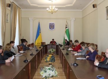 Право на пільгове оподаткування отримало підприємство, на якому працюють особи з інвалідністю