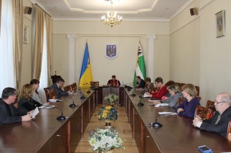 Право на пільгове оподаткування отримало підприємство, на якому працюють особи з інвалідністю