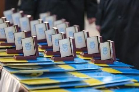 Як учасниками АТО і їхнім сім’ям отримати грошову компенсацію за житло. Всі нюанси складної процедури
