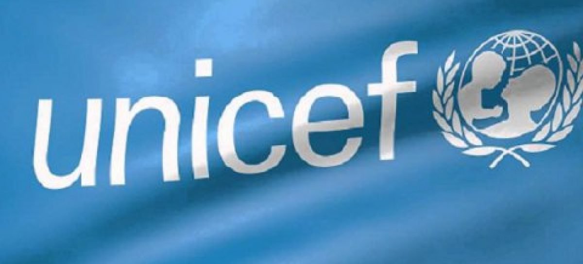 Украина сохранила лидерство по смертности матерей и младенцев, – ЮНИСЕФ