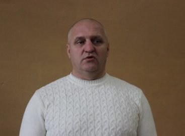Спорт для осіб з інвалідністю: які варіанти для людей з обмеженими можливостями є на Закарпатті