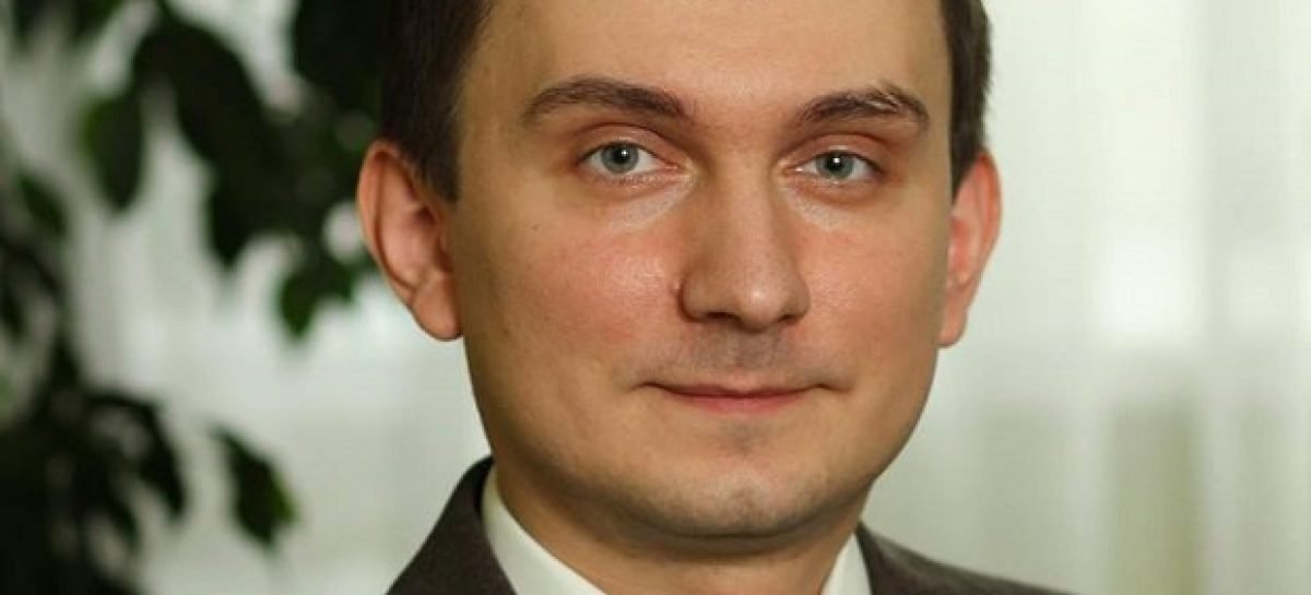 Суд змусив компанію AXA Group страхувати людей з інвалідністю