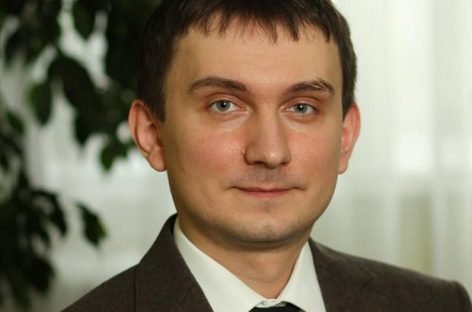 Суд змусив компанію AXA Group страхувати людей з інвалідністю