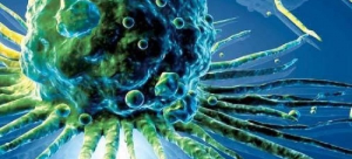 Медики назвали 7 “непомітних” симптомів раку