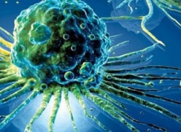 Медики назвали 7 “непомітних” симптомів раку