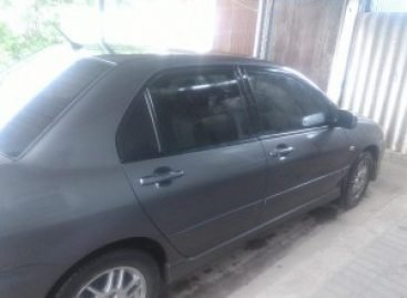 Про передачу легкових автомобілів, визнаних гуманітарною допомогою, у власність особам з інвалідністю
