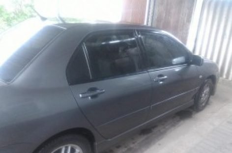Про передачу легкових автомобілів, визнаних гуманітарною допомогою, у власність особам з інвалідністю