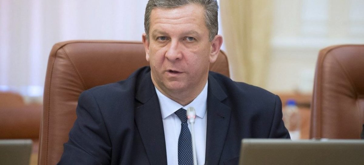 Колегія Мінсоцполітики: системні реформи розпочаті у 2016 році дозволять отримати ресурс для підвищення соціальних стандартів у 2017