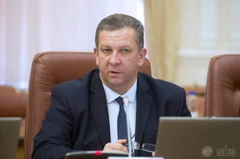 Колегія Мінсоцполітики: системні реформи розпочаті у 2016 році дозволять отримати ресурс для підвищення соціальних стандартів у 2017