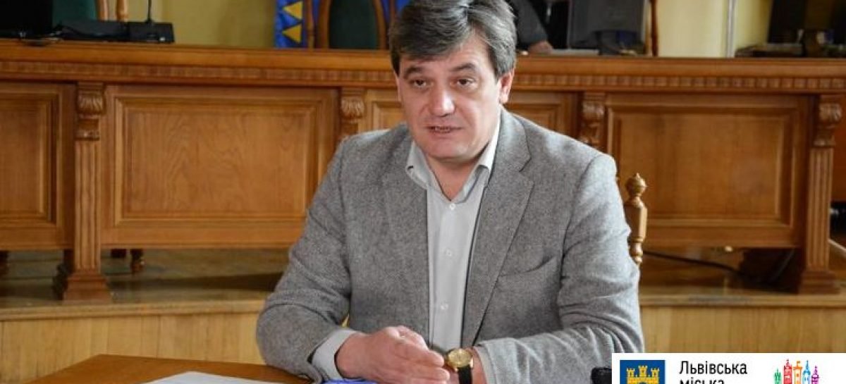 «Занедбаність раку молочної залози за останні 25 років – найнижчий», – В. Зуб