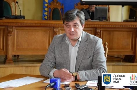«Після спеціальних занять і вправ люди можуть самостійно обслуговувати себе, відчувають індивідуальну цінність», – В. Зуб про фізичну реабілітацію