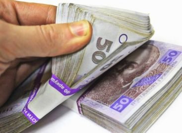 Міністр розповів про плани повної монетизації пільг у 2018 році