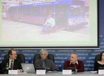 У Білій Церкві реформа пасажирських перевезень ледь не перетворилась у профанацію