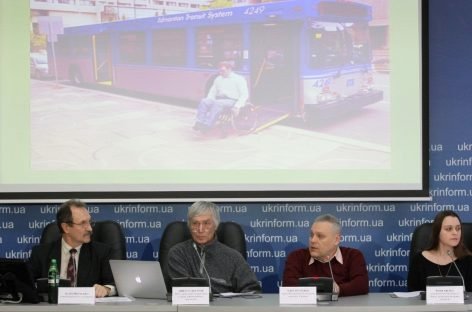 У Білій Церкві реформа пасажирських перевезень ледь не перетворилась у профанацію