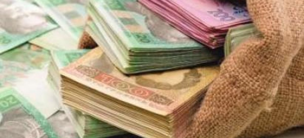 Громадяни, які постраждали внаслідок ЧАЕС, отримають на 70% більше соціальних гарантій, ніж у 2016 році