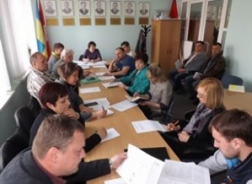 Біла Церква має бути комфортною для всіх
