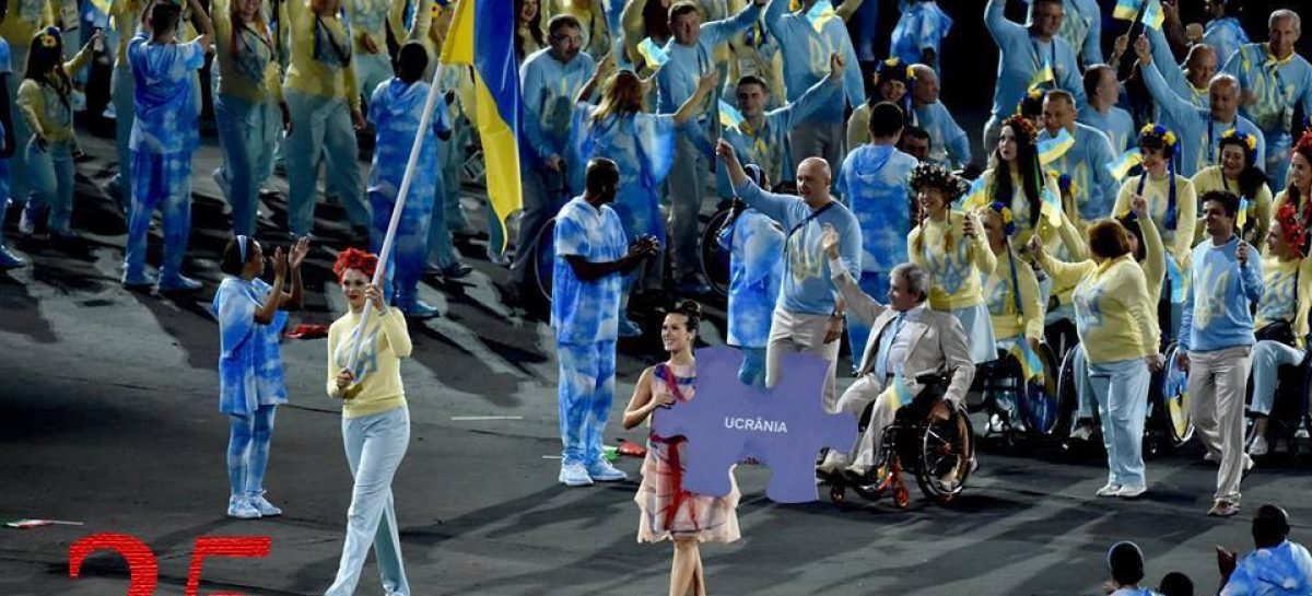 Вітаємо колектив НКСІУ з 25-ю річницею діяльності!