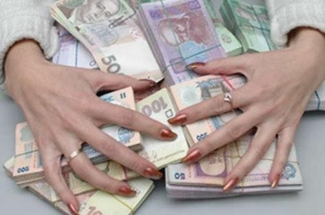 У Нетішині розтратили кошти, призначенні особам з інвалідністю на візках
