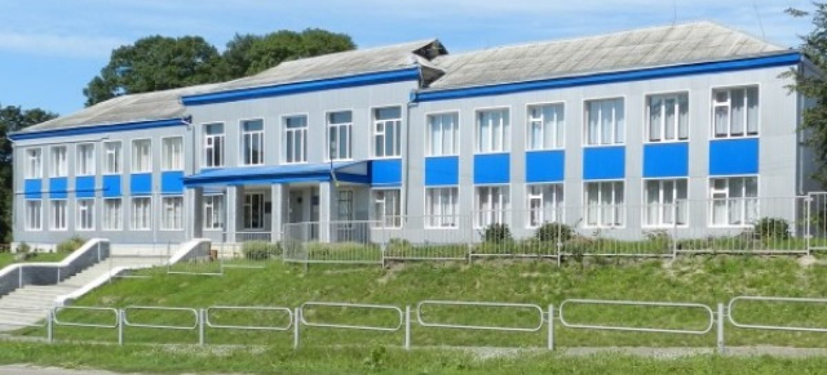 На Рівненщину з’їдуться тифлопедагоги з усієї України
