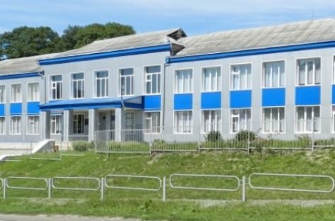 На Рівненщину з’їдуться тифлопедагоги з усієї України