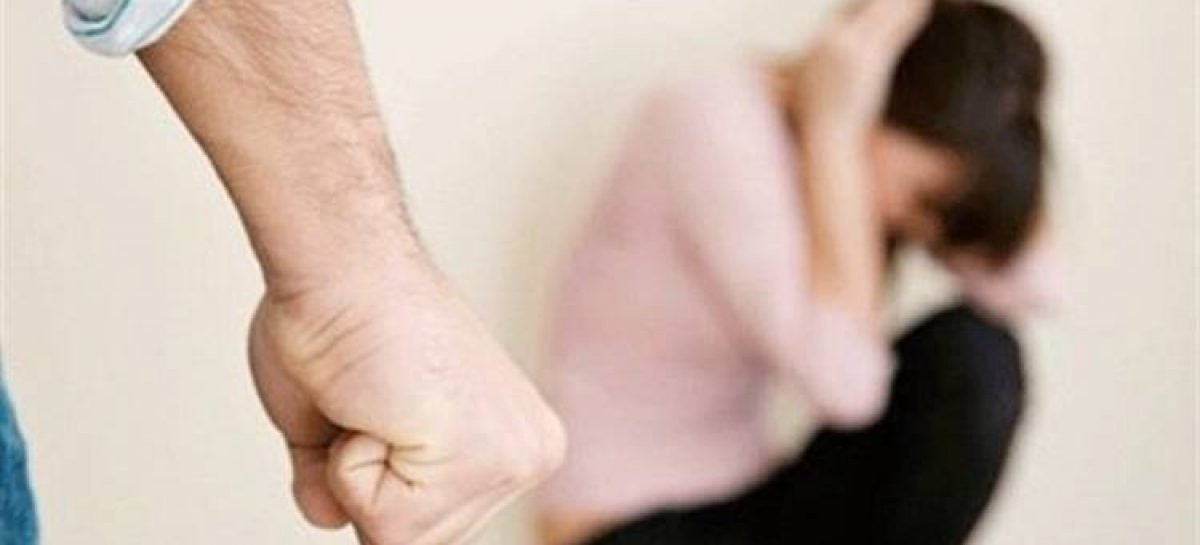 Запрацювали механізми, які захищають громадян від домашнього насильства
