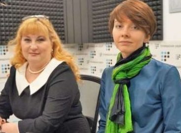 Аутизм — это особый путь развития, — мамы детей с аутизмом