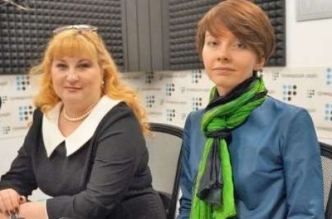 Аутизм — это особый путь развития, — мамы детей с аутизмом