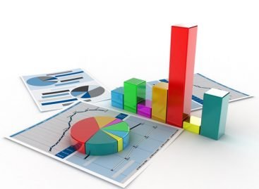 В Україні стартував проєкт Світового банку з працевлаштування малозабезпечених безробітних
