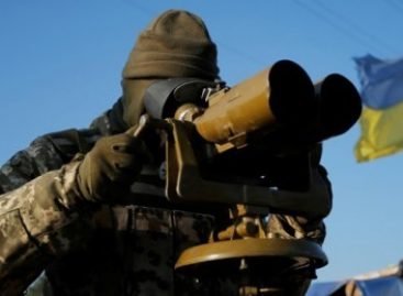 В Ужгороді заморозили будівництво реабілітаційного центру для людей з інвалідністю та учасників АТО