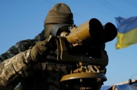 В Ужгороді заморозили будівництво реабілітаційного центру для людей з інвалідністю та учасників АТО